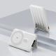 Magnetic Wireless Power Bank With Cable Mobile Power Supply