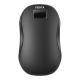 Large Capacity Double-sided Heating Digital Display USB Charging Portable Hand Warmer