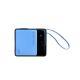 Super Fast Charge Power Bank With Cable