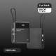 Super Fast Charge Power Bank With Cable
