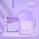 Super Fast Charge Power Bank With Cable