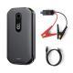 15V Digital Multifunctional Mobile Emergency Power Supply