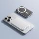 Magsafe Magnetic Wireless Fast Charging Mobile Power Supply