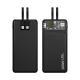 66W Super Fast Charge Power Bank 20000 MAh Large Capacity