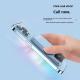 Magsafe Magnetic Wireless With Cable 66W Super Fast Charge Power Bank
