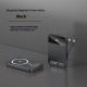 Magsafe Magnetic Wireless With Cable 66W Super Fast Charge Power Bank