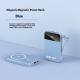 Magsafe Magnetic Wireless With Cable 66W Super Fast Charge Power Bank