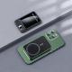 Magnetic Magsafe Wireless Super Fast Charge Mobile Power Supply