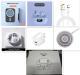 Power Bank Magsafe Magnetic Wireless Charger 5000 MA
