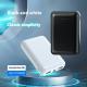 20000 MA Large Capacity Compact And Convenient Mobile Power Supply