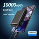 20000 MA Large Capacity Compact And Convenient Mobile Power Supply
