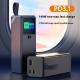 Two-way Fast Charge 27000 MA Mobile Power Supply