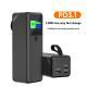 Two-way Fast Charge 27000 MA Mobile Power Supply