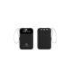 Large Capacity 20000 MA New Mini Power Bank