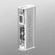 Transparent Mobile Large Capacity Portable Power