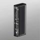 Transparent Mobile Large Capacity Portable Power