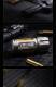 Power Bank Small Portable Outdoor Emergency Fast Charge
