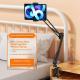 Lazy Phone Holder Tablet Stand