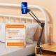 Lazy Phone Holder Tablet Stand