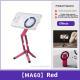 Magnetic Phone Tripod For Photography Universal Handheld Stand For Mobile Phones