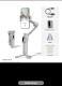 Handheld Smartphone Gimbal With 3-axis Stabilization For Smooth Shooting