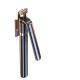 Outdoor Bluetooth Tripod With An Ultra-long Extendable ArmRotating Remote Control And Built-in Image Stabilization