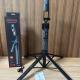 C17 Selfie Stick With AI Face Tracking Bluetooth And Extendable Design Plus Tripod Function