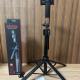 C17 Selfie Stick With AI Face Tracking Bluetooth And Extendable Design Plus Tripod Function