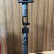C17 Selfie Stick With AI Face Tracking Bluetooth And Extendable Design Plus Tripod Function
