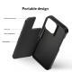 Drop-Resistant Bluetooth Multifunctional Phone Case With Selfie Stick