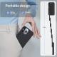 Drop-Resistant Bluetooth Multifunctional Phone Case With Selfie Stick