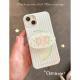Stylish Minimalist And Practical Phone Holder