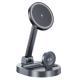 Magnetic 3-in-1 Wireless Charging Stand