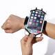 Portable Multi-Functional Outdoor Cycling Phone Armband