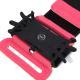 Portable Multi-Functional Outdoor Cycling Phone Armband