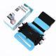 Portable Multi-Functional Outdoor Cycling Phone Armband