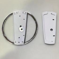 Round Vertical Stand For The Main Unit