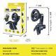 New Magnetic Car Phone Holder