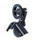 New Magnetic Car Phone Holder