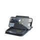 Snap-on Fixed Support Creative Non-slip Mat Car Navigation Holder