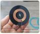 Portable Household Magnetic Wireless Charger