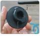Portable Household Magnetic Wireless Charger