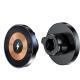 Portable Household Magnetic Wireless Charger