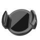 Magnetic Phone Clip Multi-functional Phone Holder
