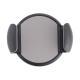 Magnetic Phone Clip Multi-functional Phone Holder