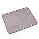 Pet Sofa Cooling Ice Silk Pad Temperature Lowering Sleeping Mat