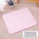Pet Sofa Cooling Ice Silk Pad Temperature Lowering Sleeping Mat