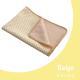 Pet Sofa Cooling Ice Silk Pad Temperature Lowering Sleeping Mat