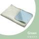 Pet Sofa Cooling Ice Silk Pad Temperature Lowering Sleeping Mat
