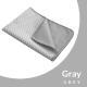 Pet Sofa Cooling Ice Silk Pad Temperature Lowering Sleeping Mat